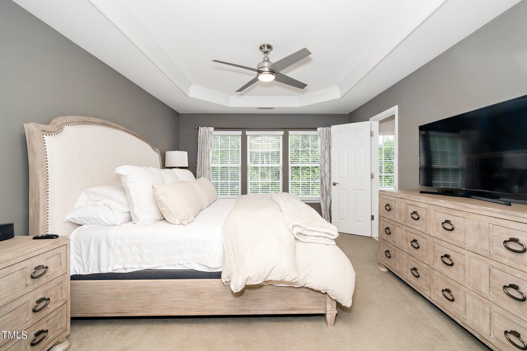 2617 Laurelcherry Street