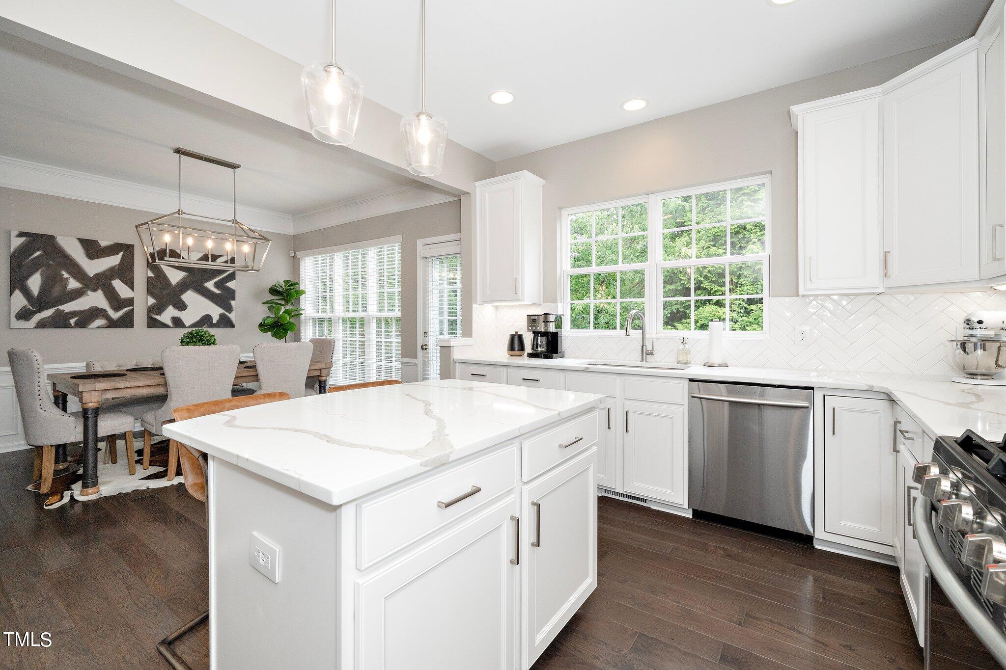 2617 Laurelcherry Street