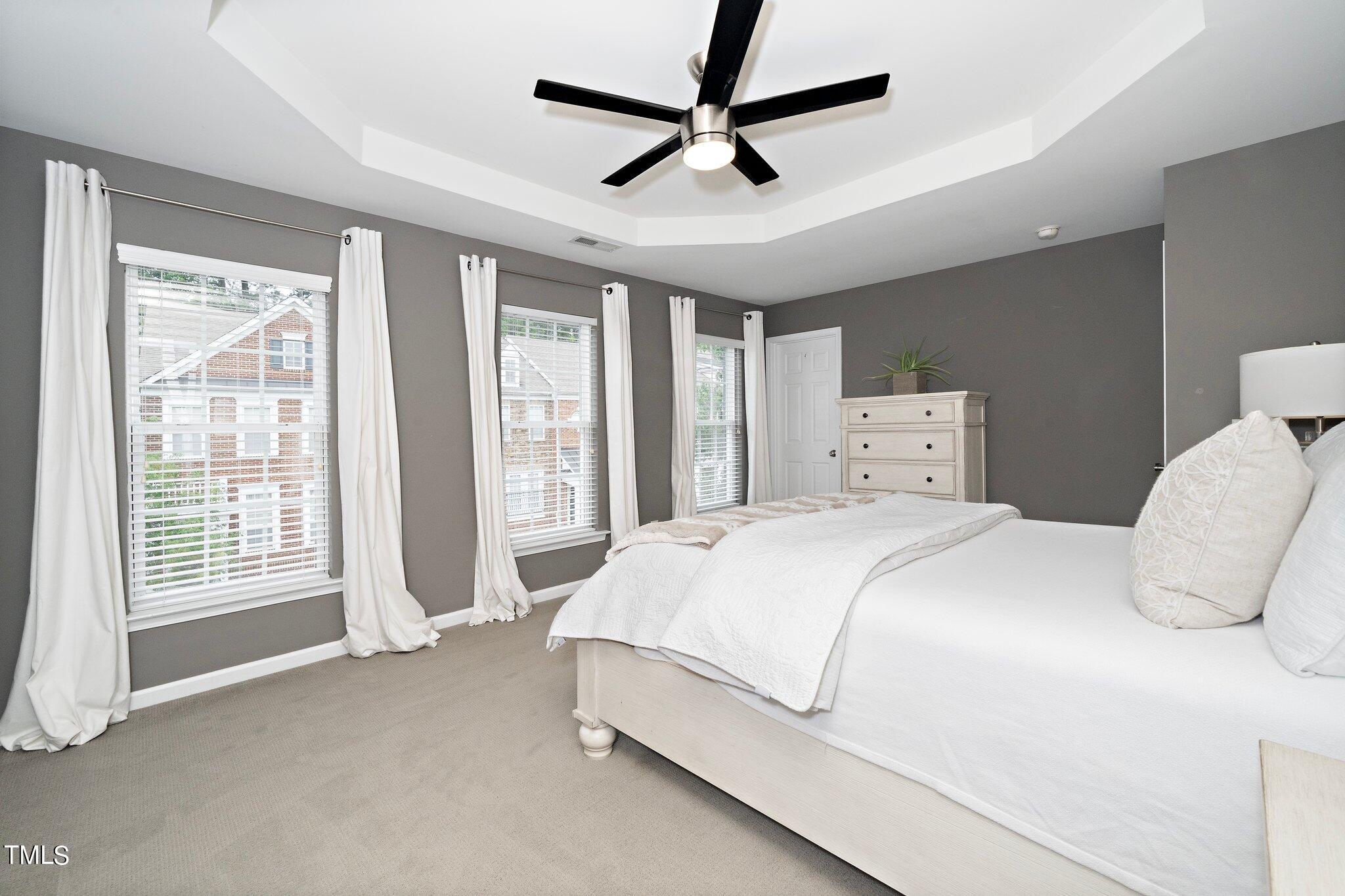 2617 Laurelcherry Street