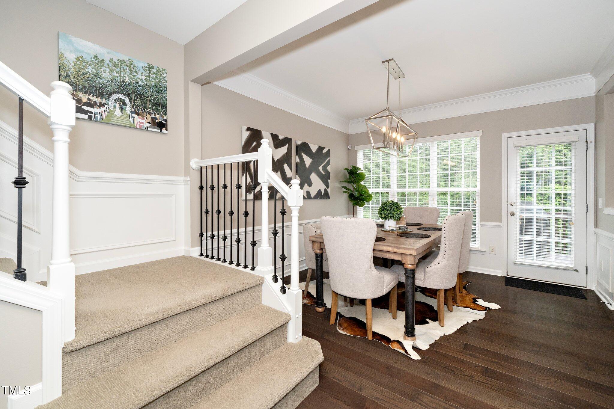 2617 Laurelcherry Street