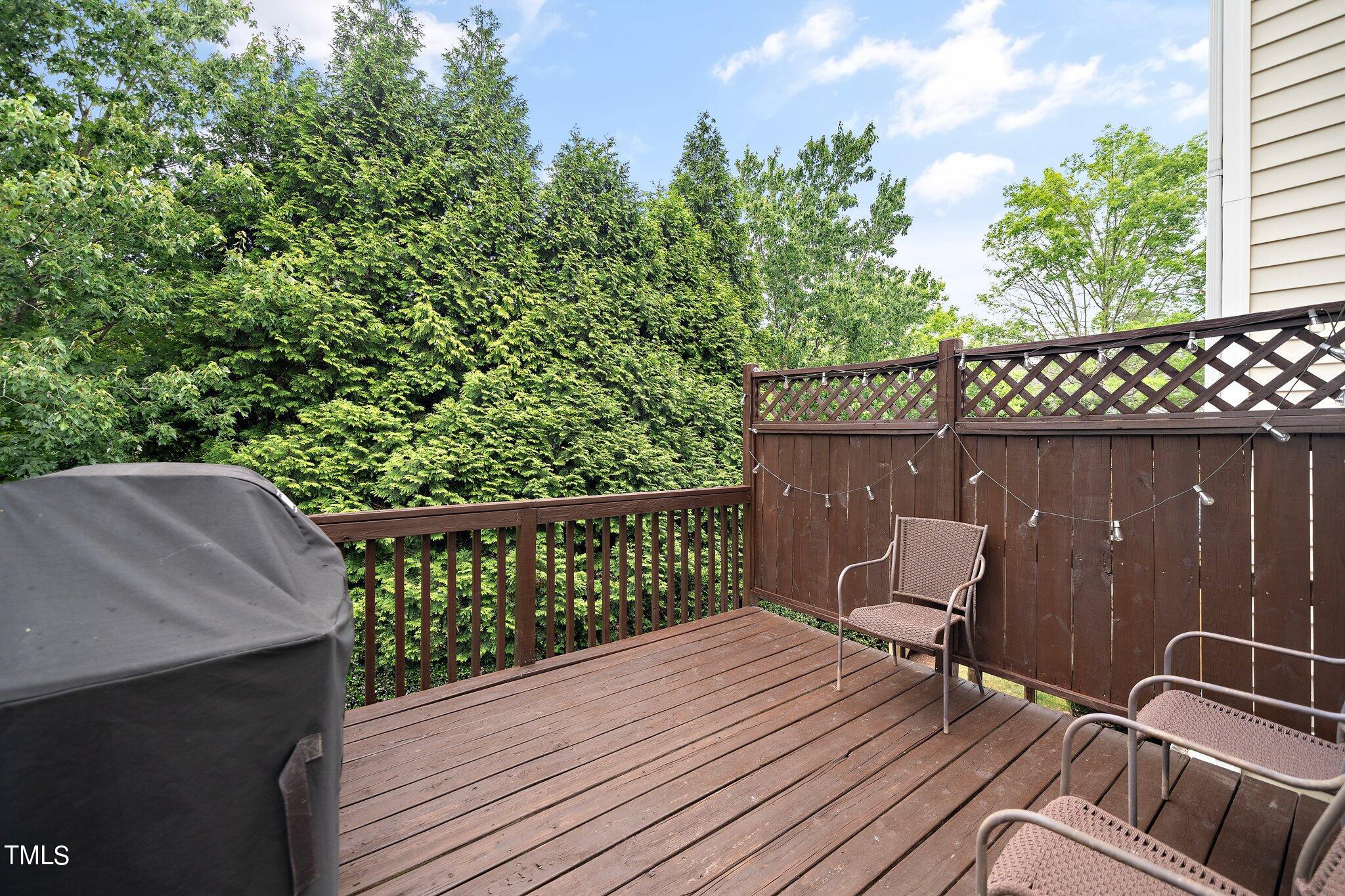 2617 Laurelcherry Street