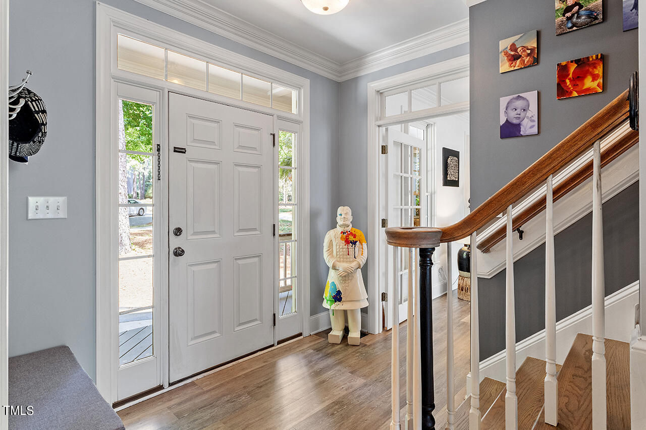 284 Elmcrest Drive