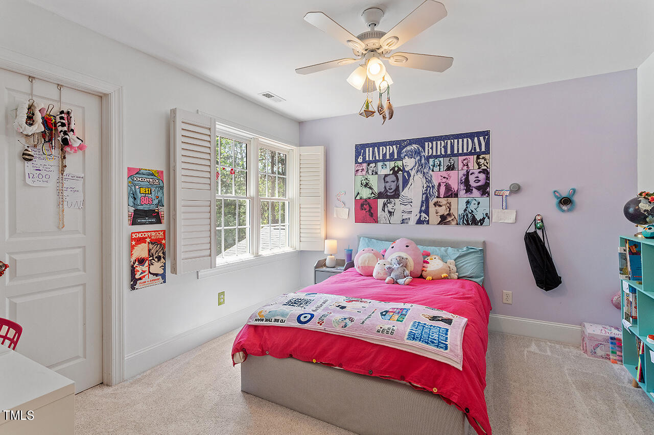 284 Elmcrest Drive