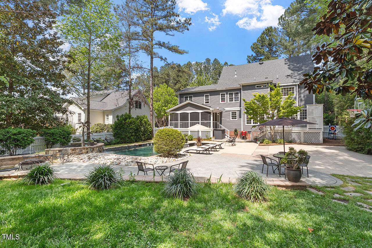 284 Elmcrest Drive