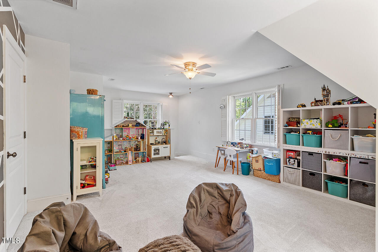 284 Elmcrest Drive