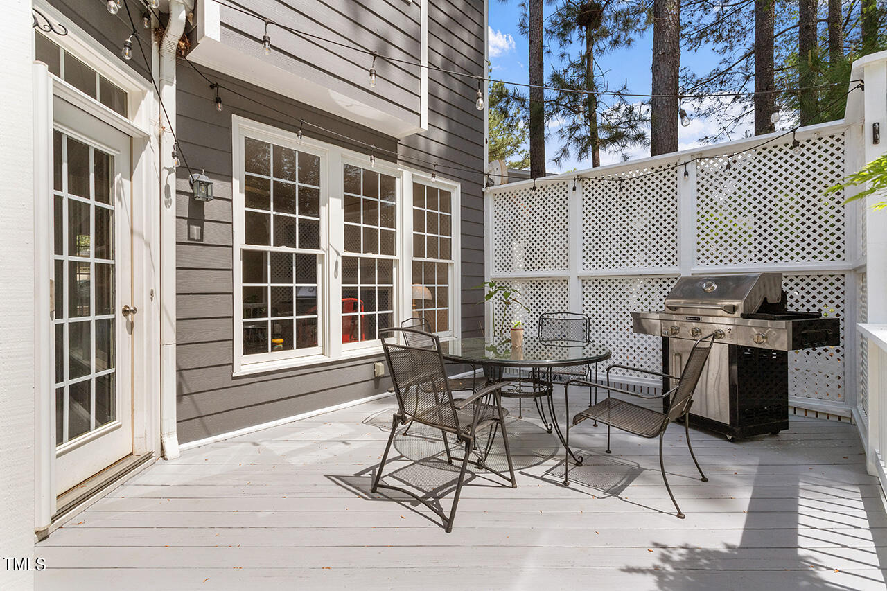 284 Elmcrest Drive