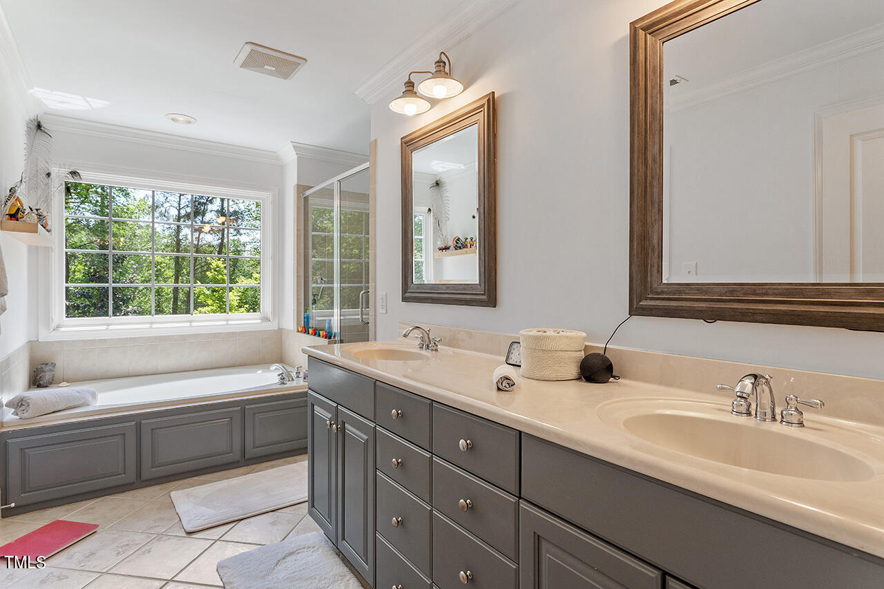 284 Elmcrest Drive