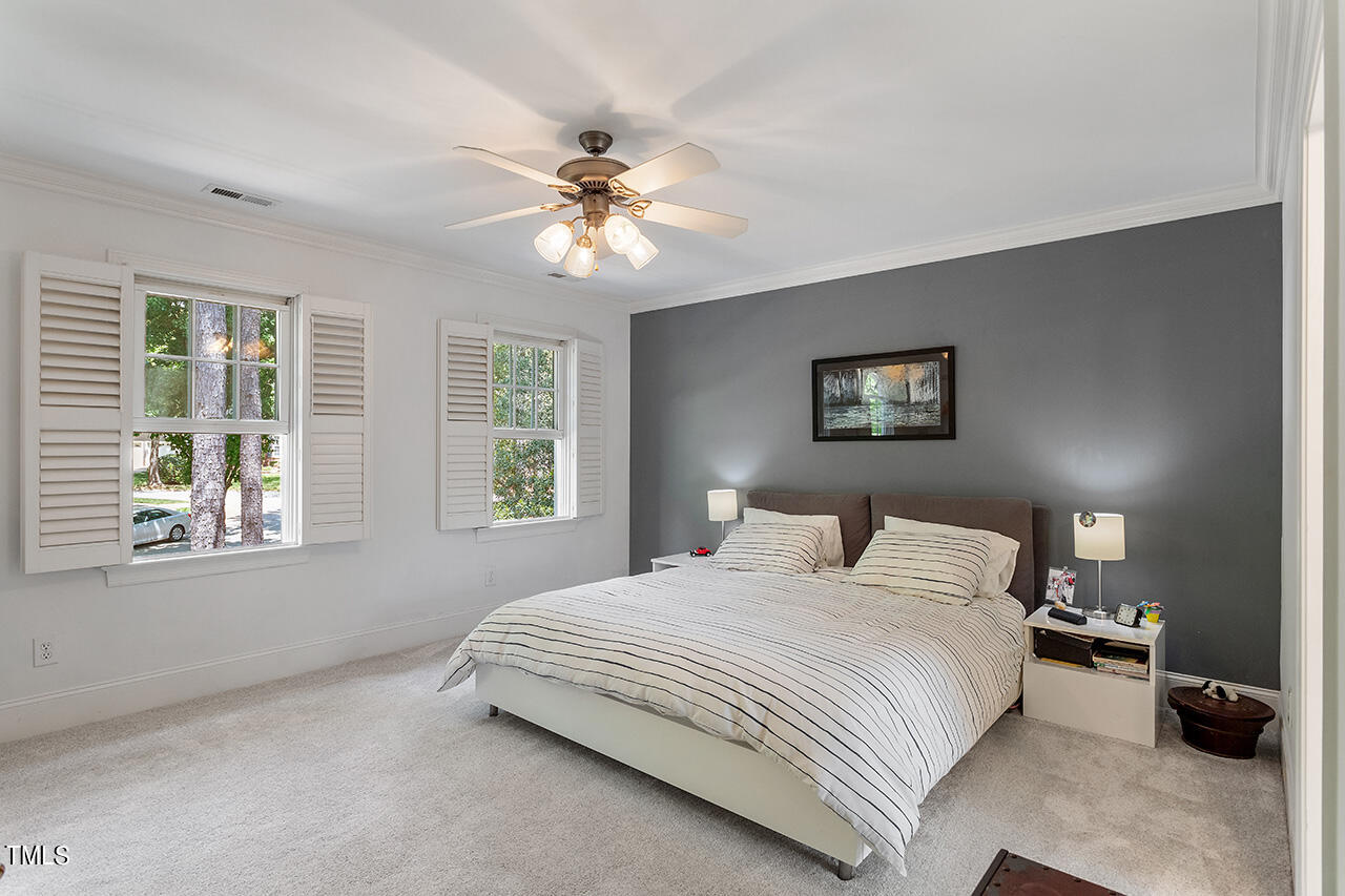 284 Elmcrest Drive
