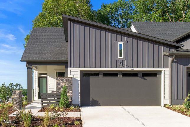 93 Prospect Place