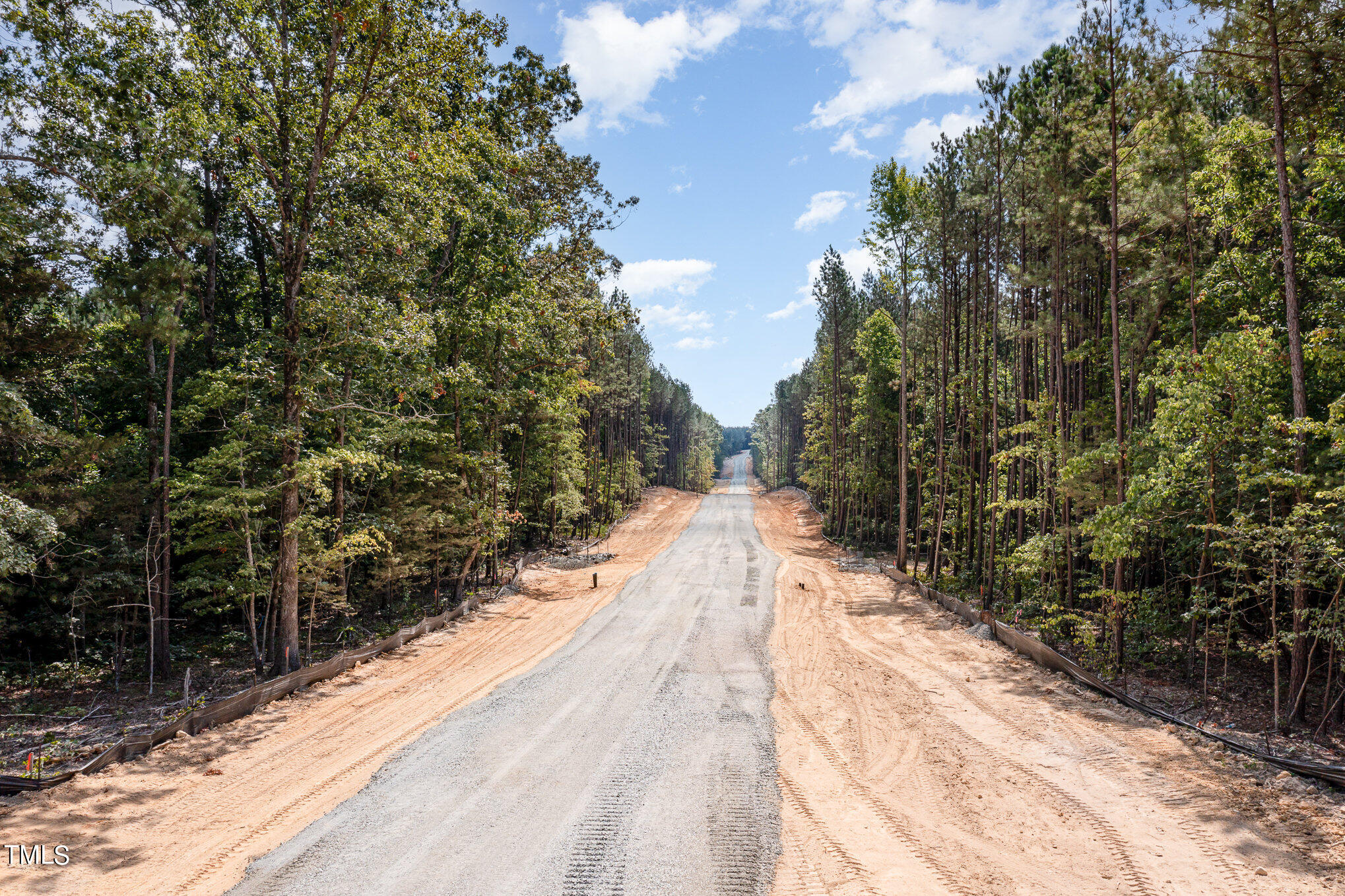 546 Chetango Mountain Road
