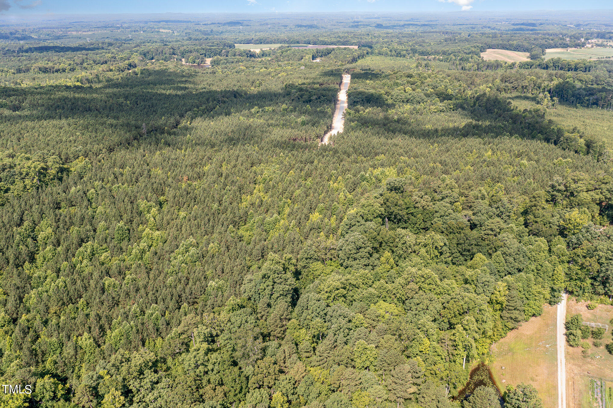 546 Chetango Mountain Road