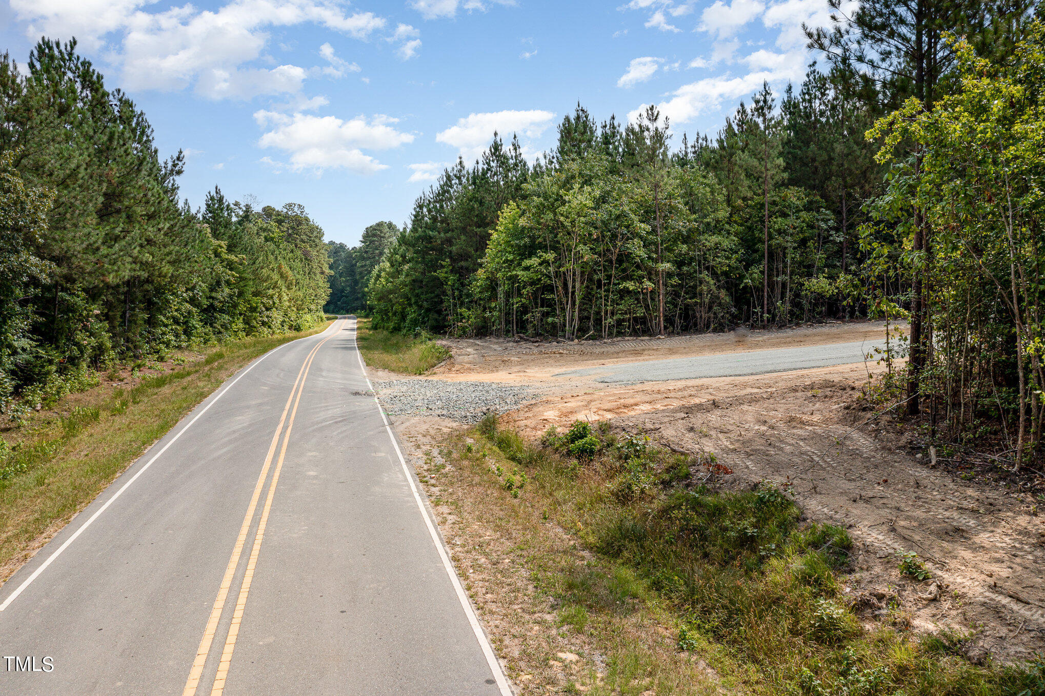 546 Chetango Mountain Road