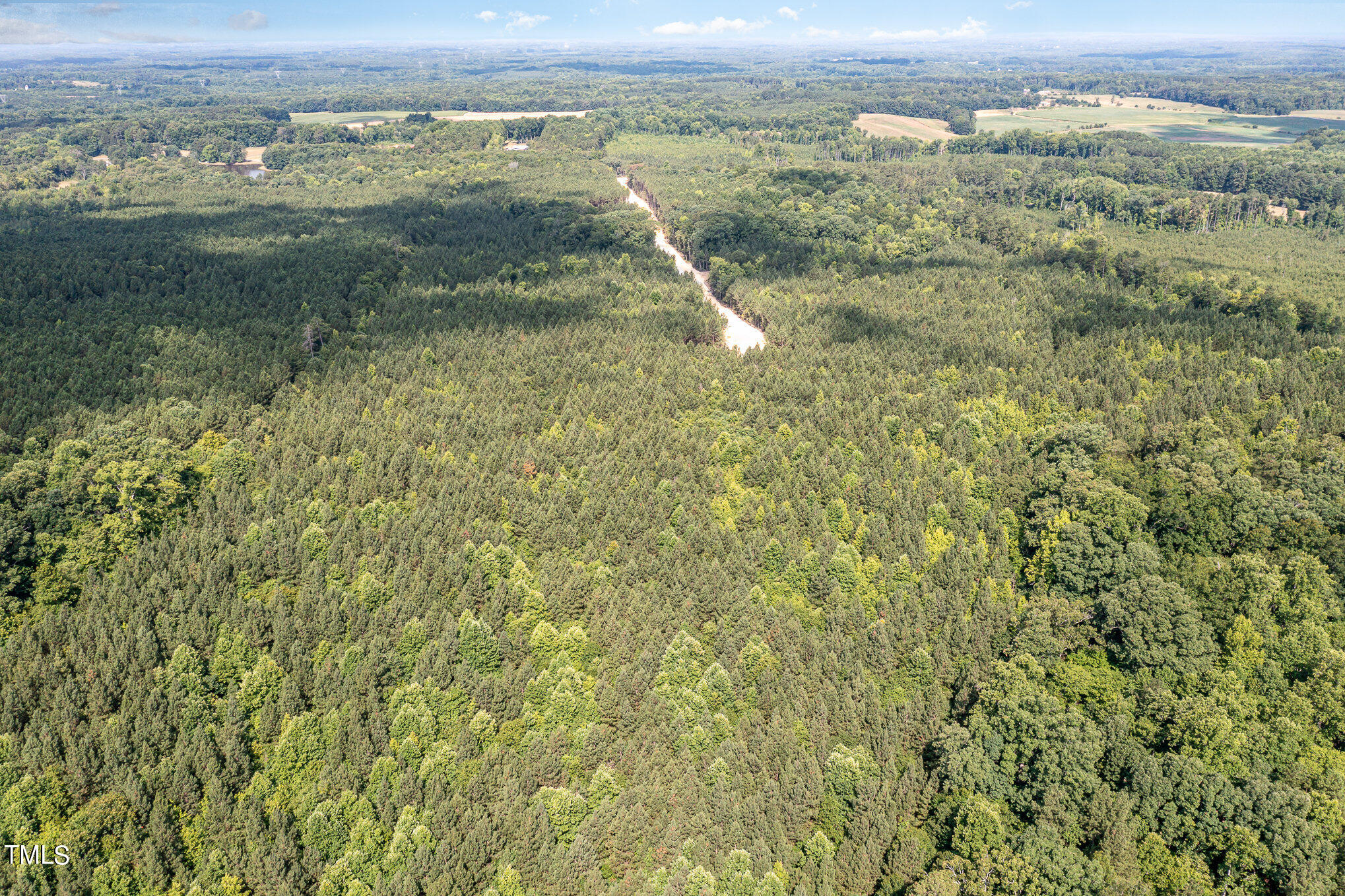 546 Chetango Mountain Road