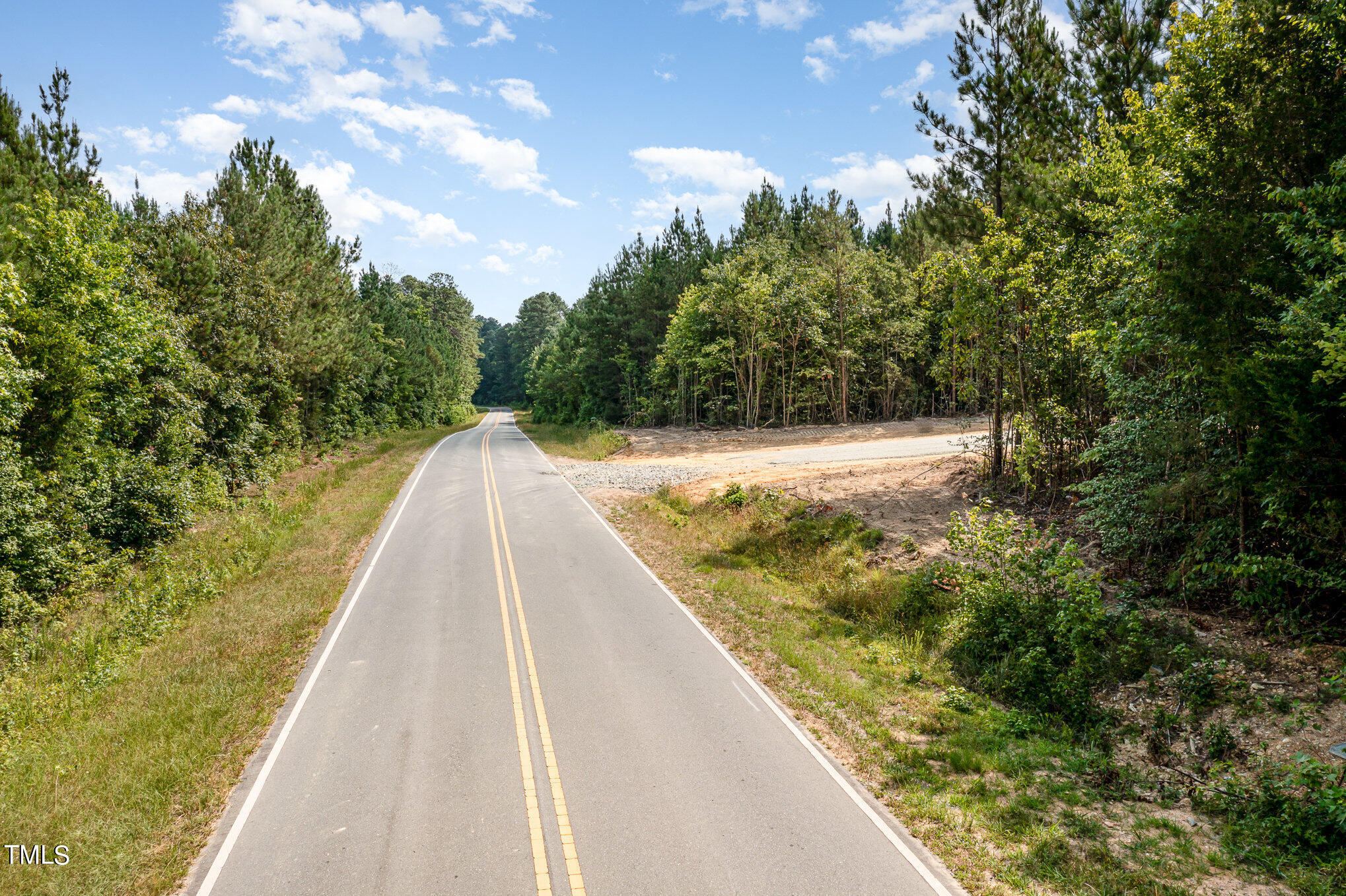 546 Chetango Mountain Road