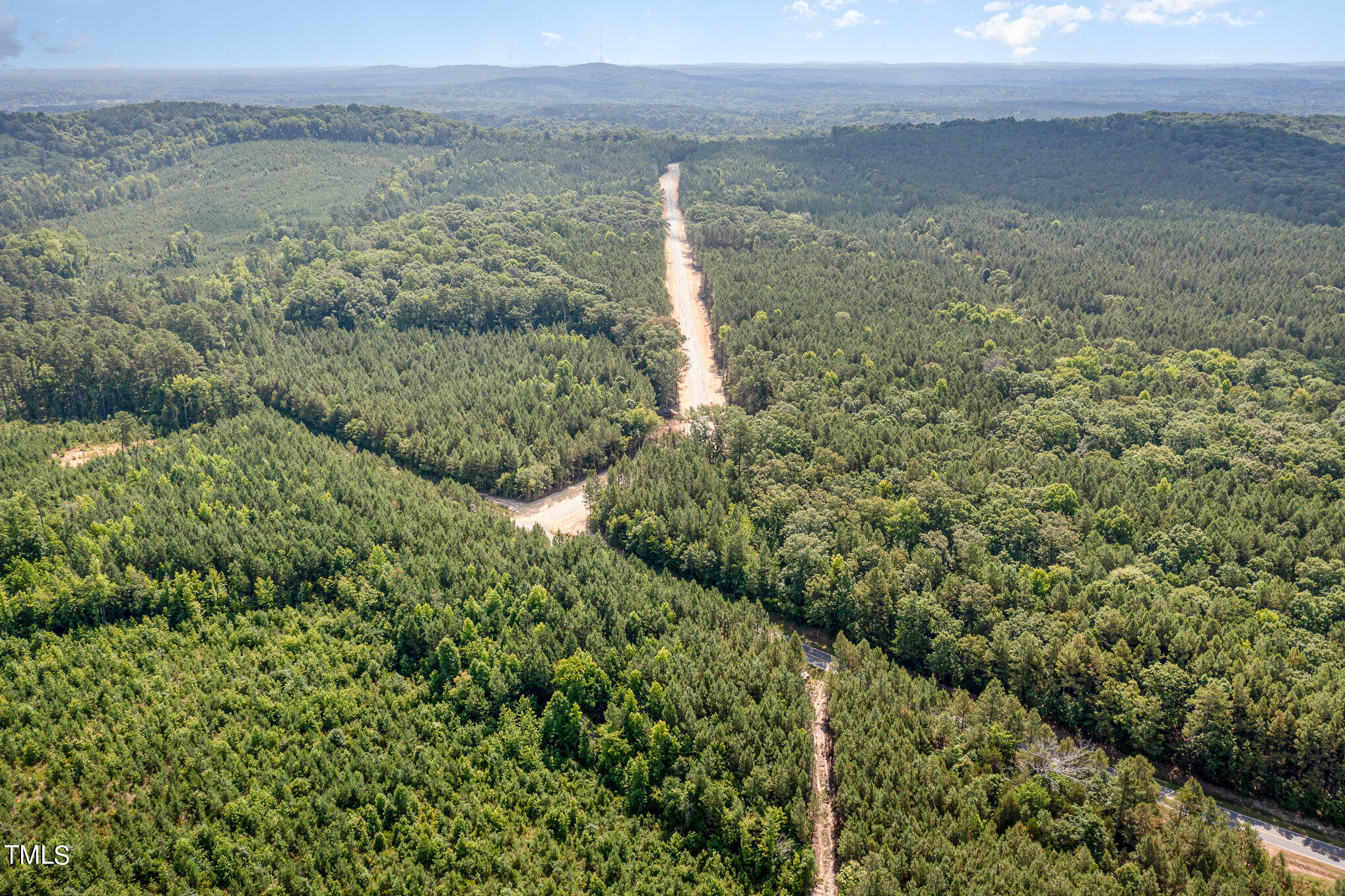 546 Chetango Mountain Road