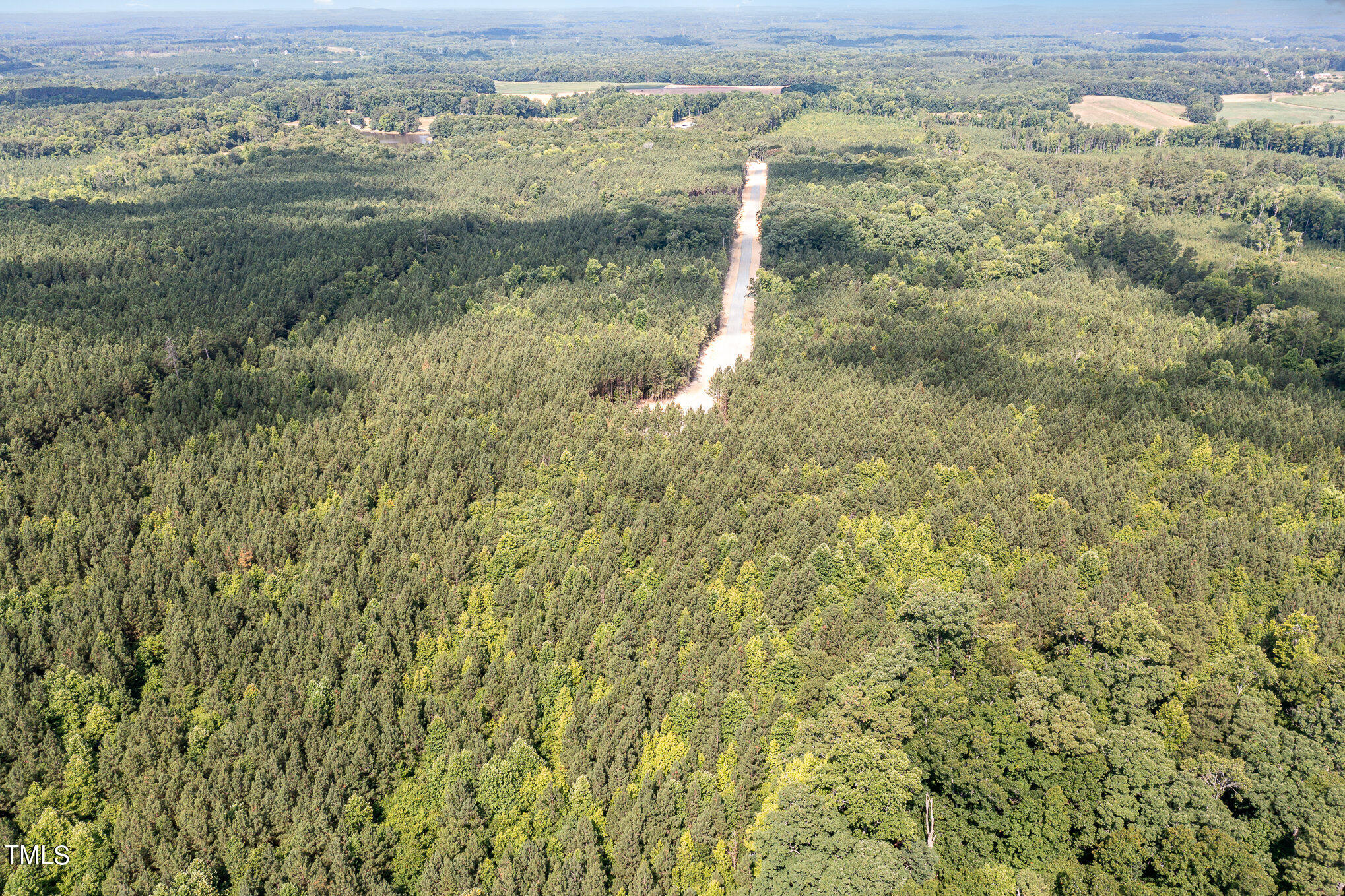 546 Chetango Mountain Road