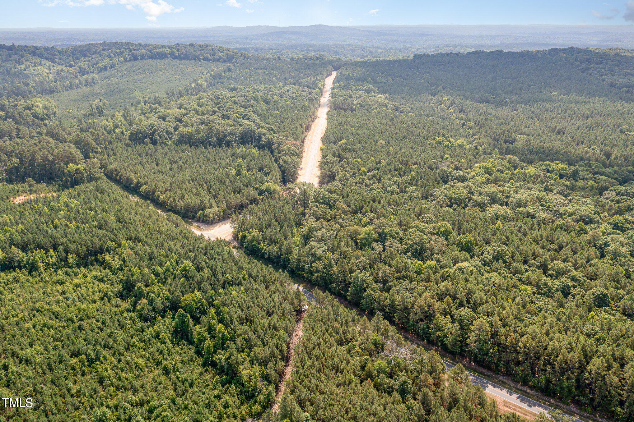 546 Chetango Mountain Road
