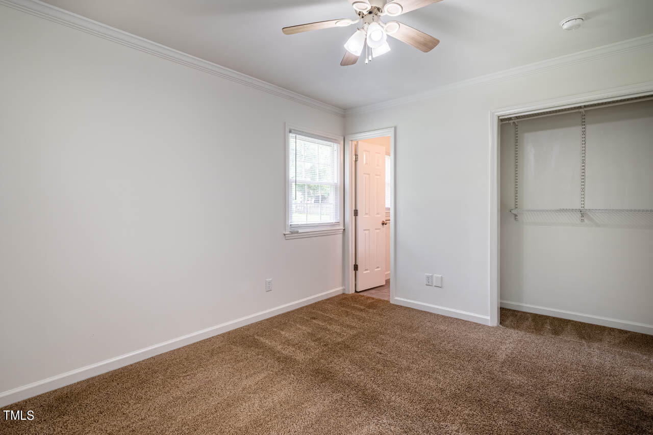 109 Orange Drive