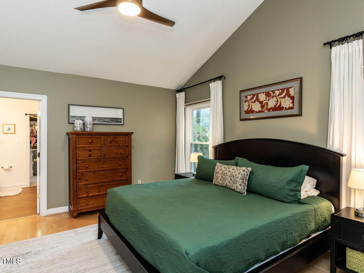 5421 Bakers Mill Road