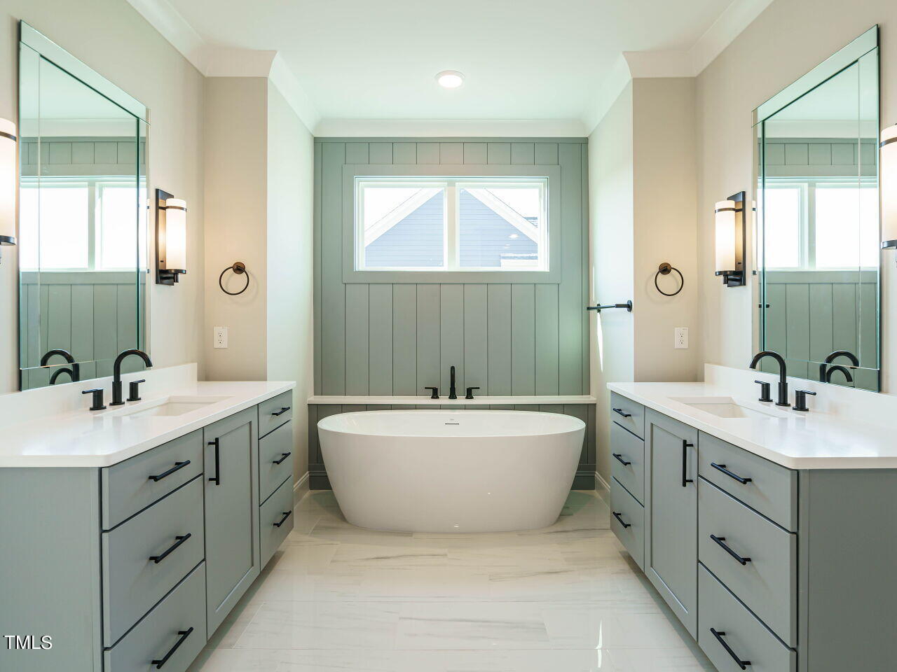 905 Shiloh Hills Drive