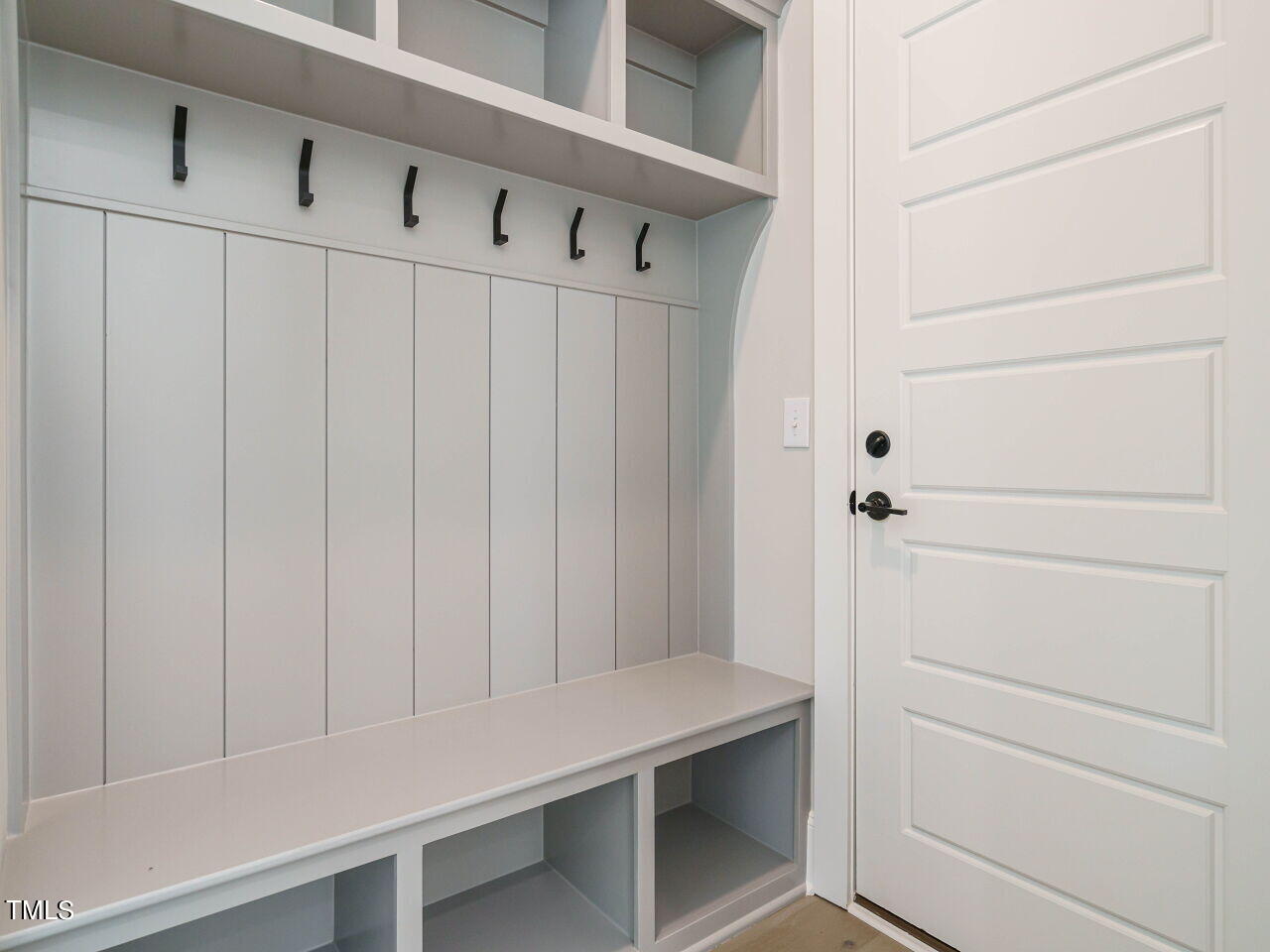 905 Shiloh Hills Drive