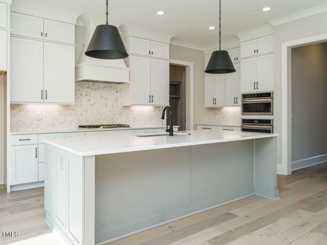 905 Shiloh Hills Drive