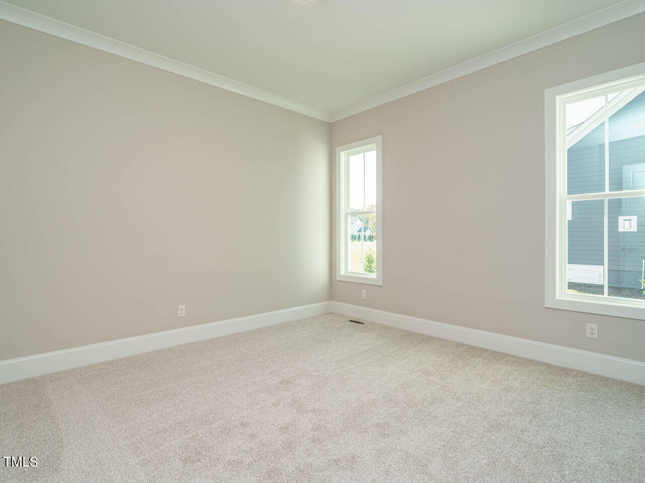 905 Shiloh Hills Drive