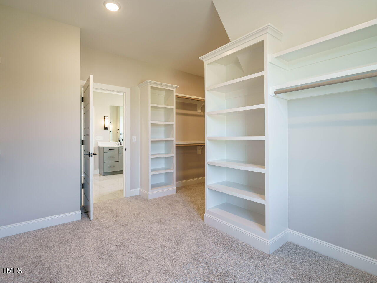 905 Shiloh Hills Drive