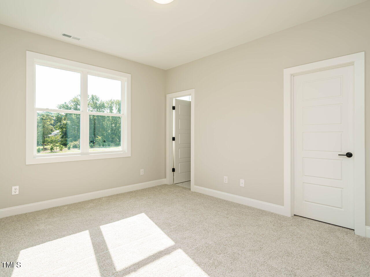 905 Shiloh Hills Drive