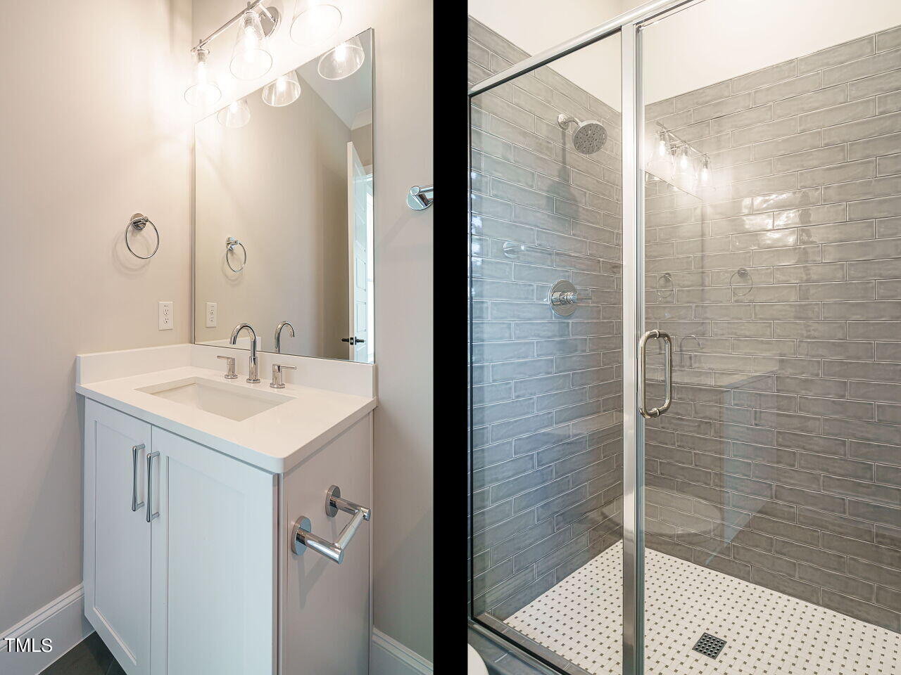 905 Shiloh Hills Drive