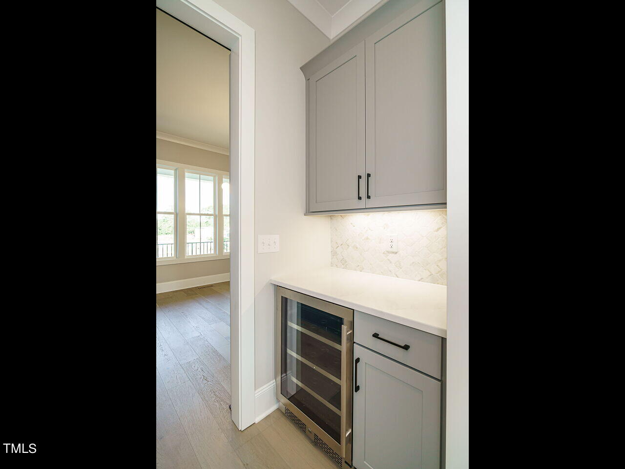 905 Shiloh Hills Drive