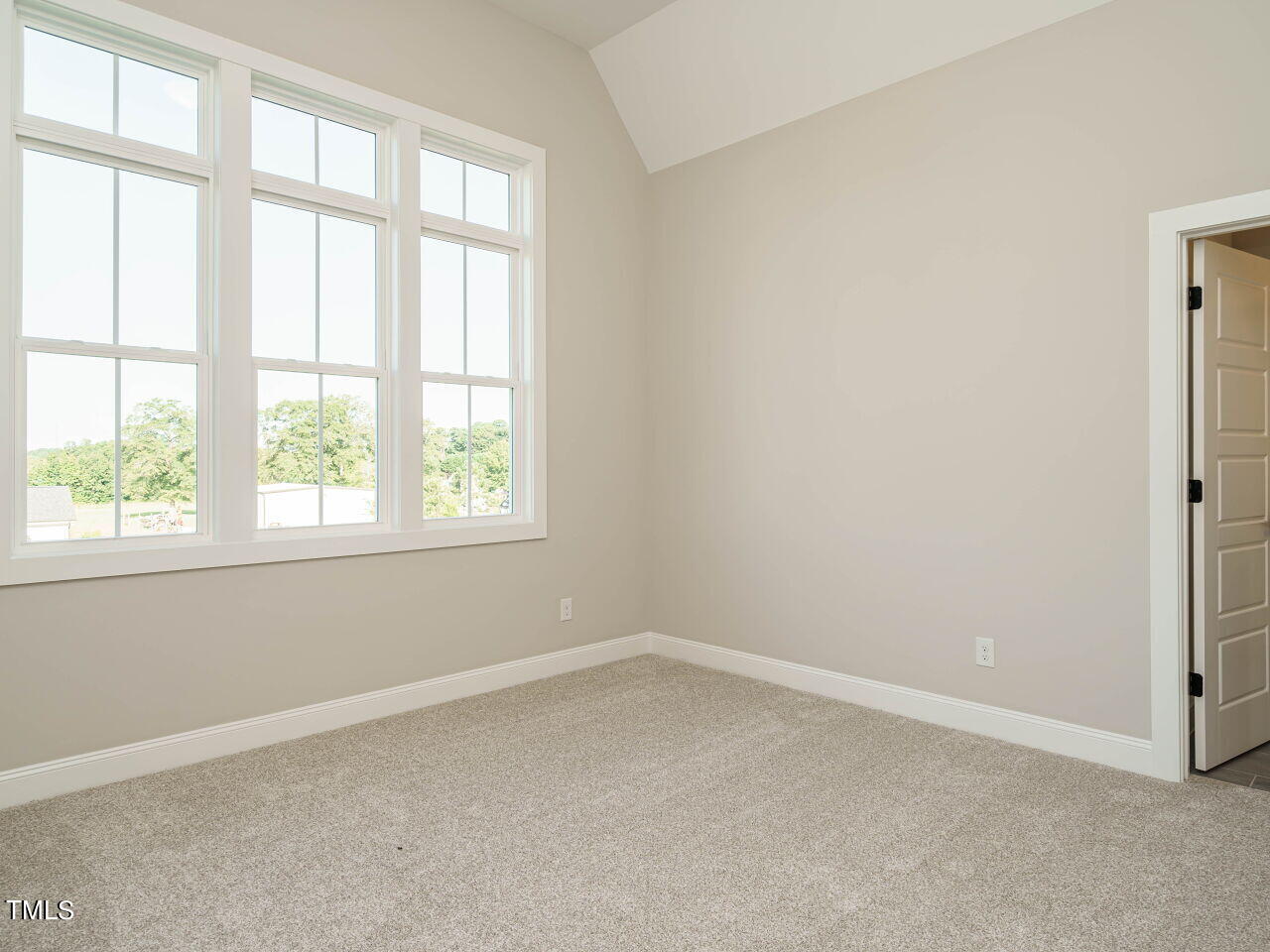 905 Shiloh Hills Drive