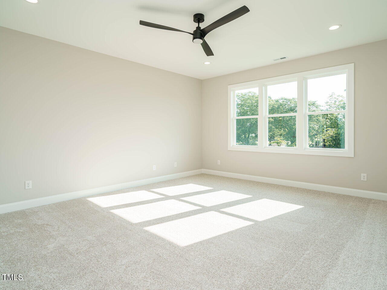 905 Shiloh Hills Drive