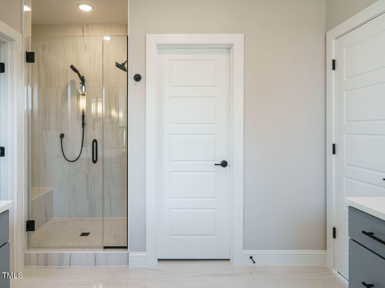 905 Shiloh Hills Drive