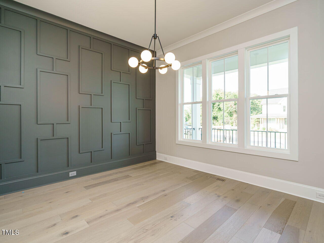 905 Shiloh Hills Drive