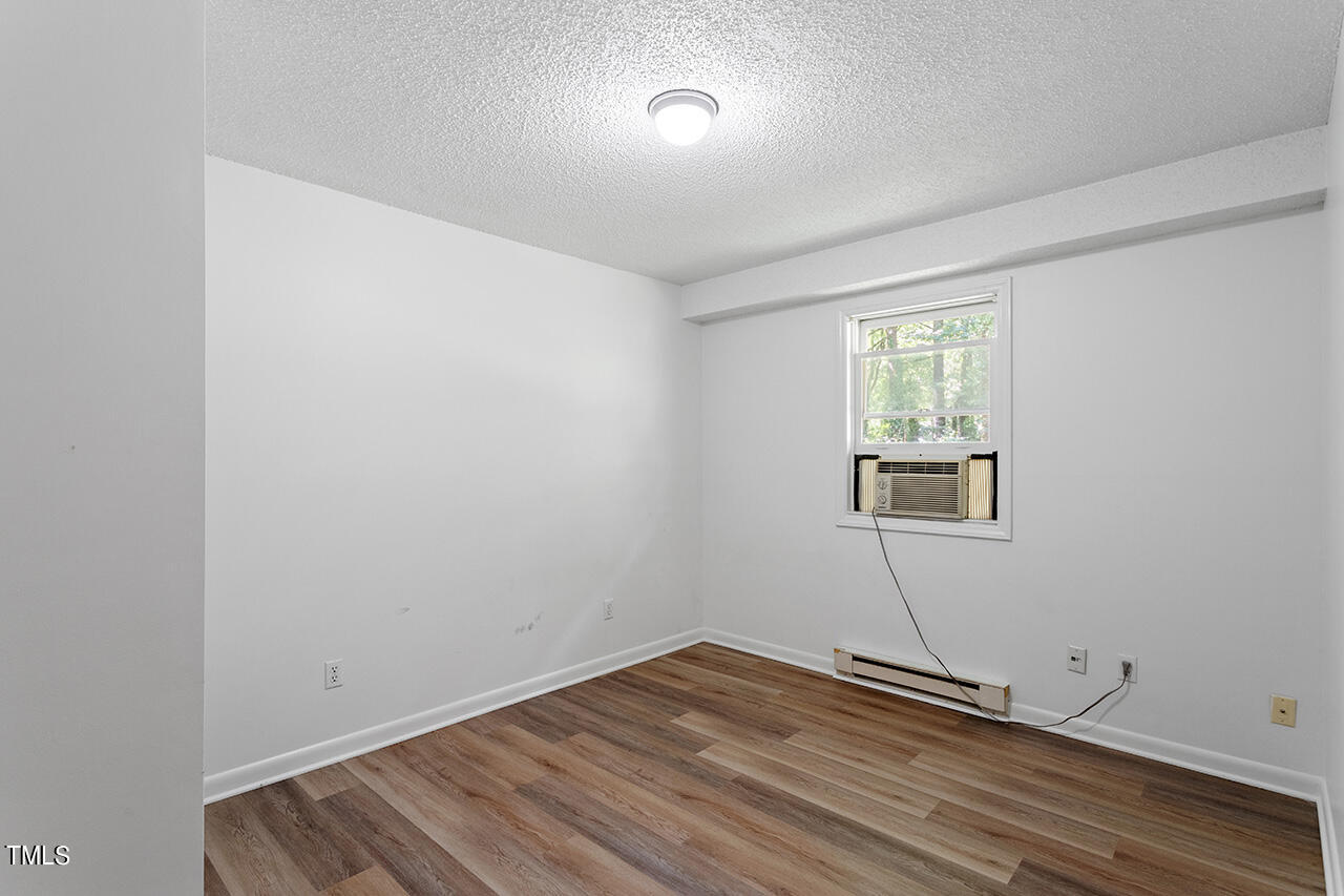 208 Scarlett Drive