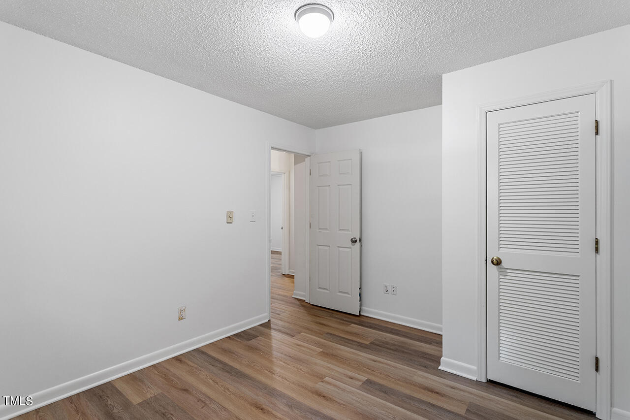 208 Scarlett Drive