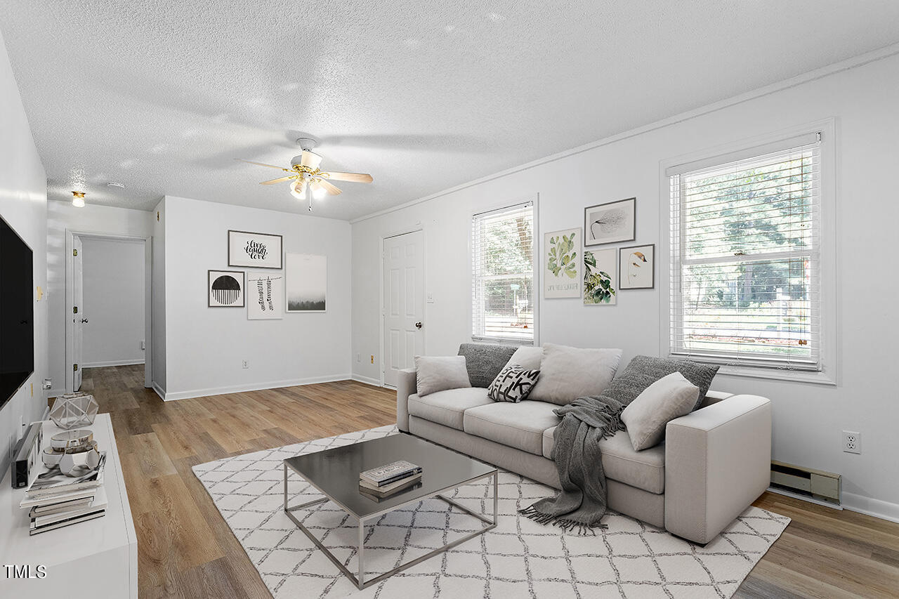 208 Scarlett Drive