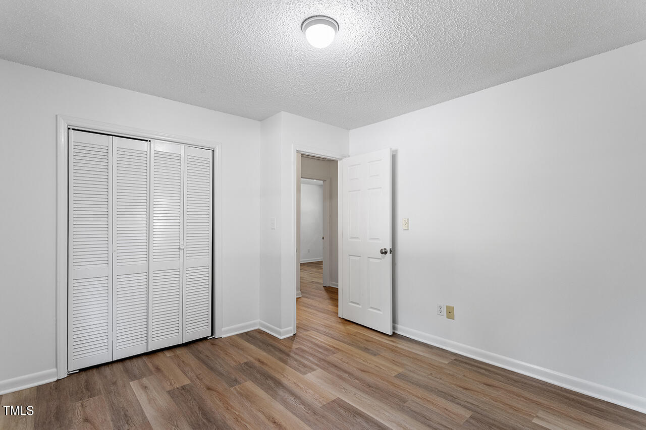 208 Scarlett Drive