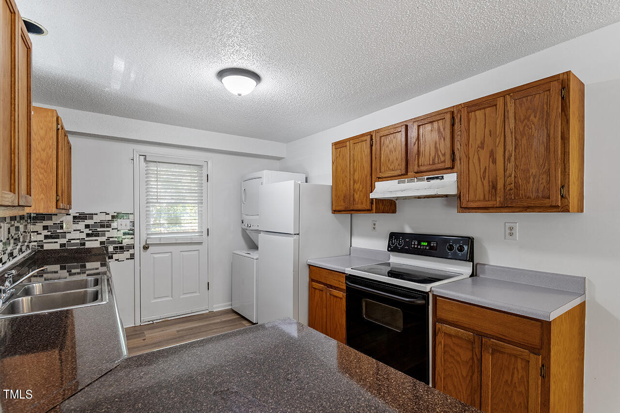 208 Scarlett Drive