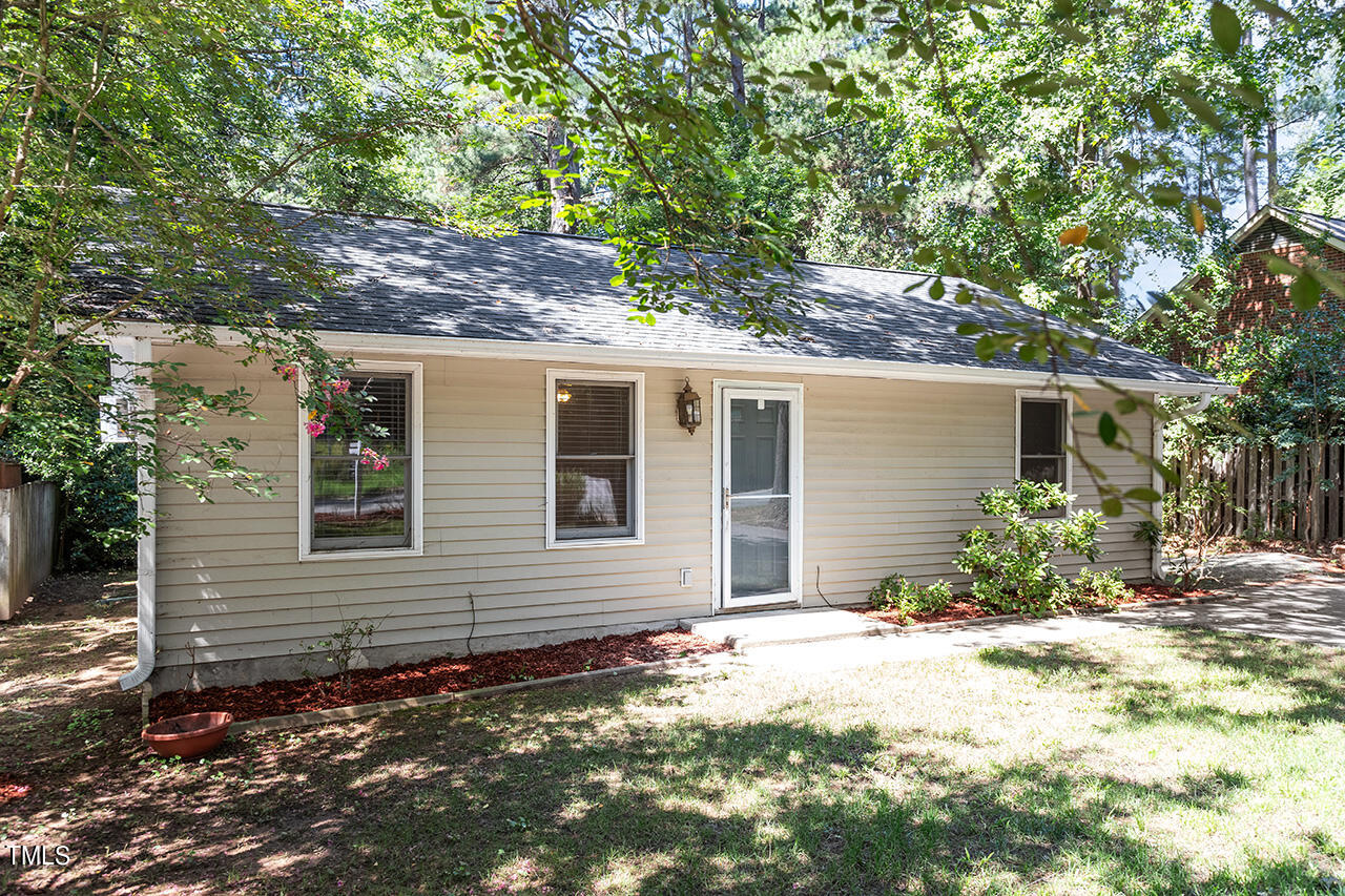 208 Scarlett Drive