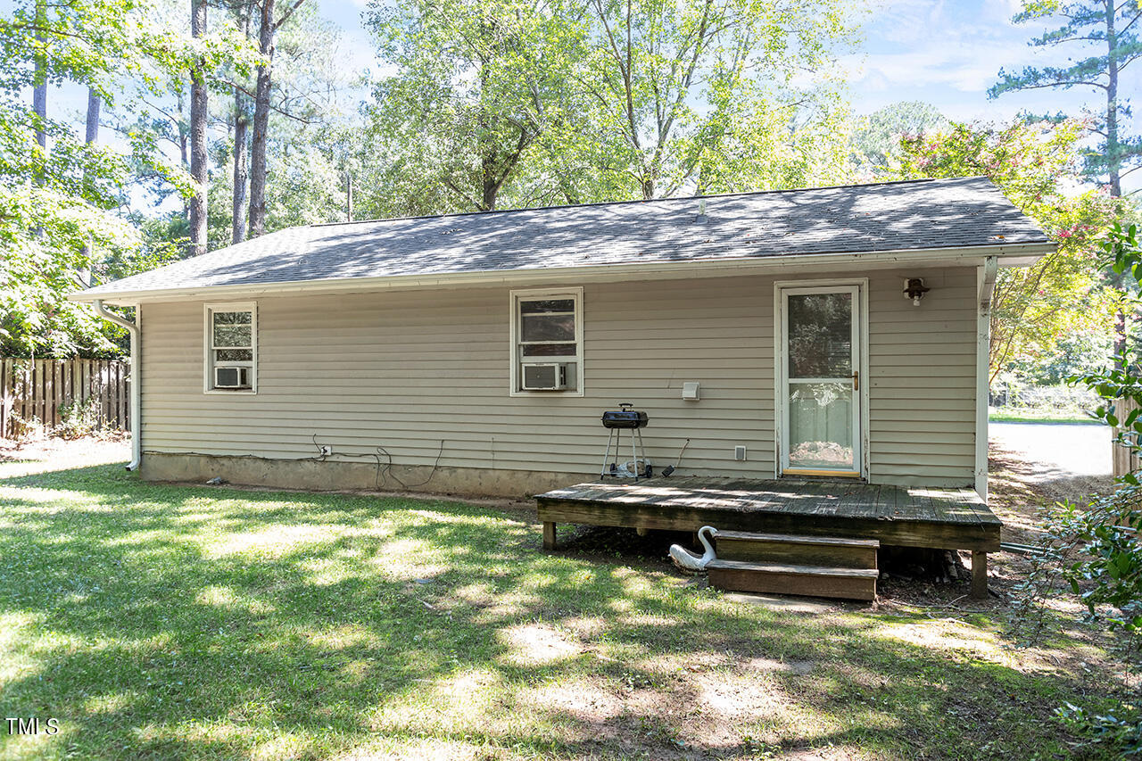 208 Scarlett Drive