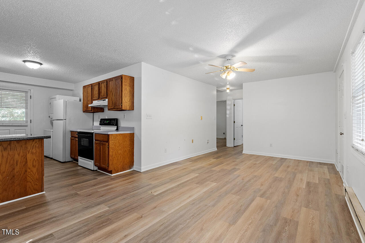 208 Scarlett Drive