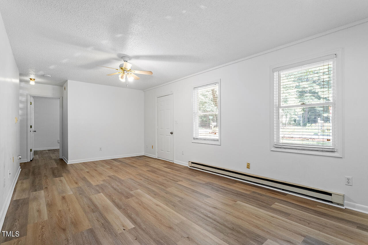 208 Scarlett Drive