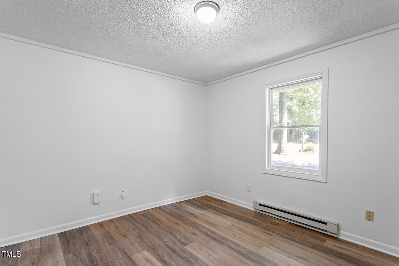 208 Scarlett Drive