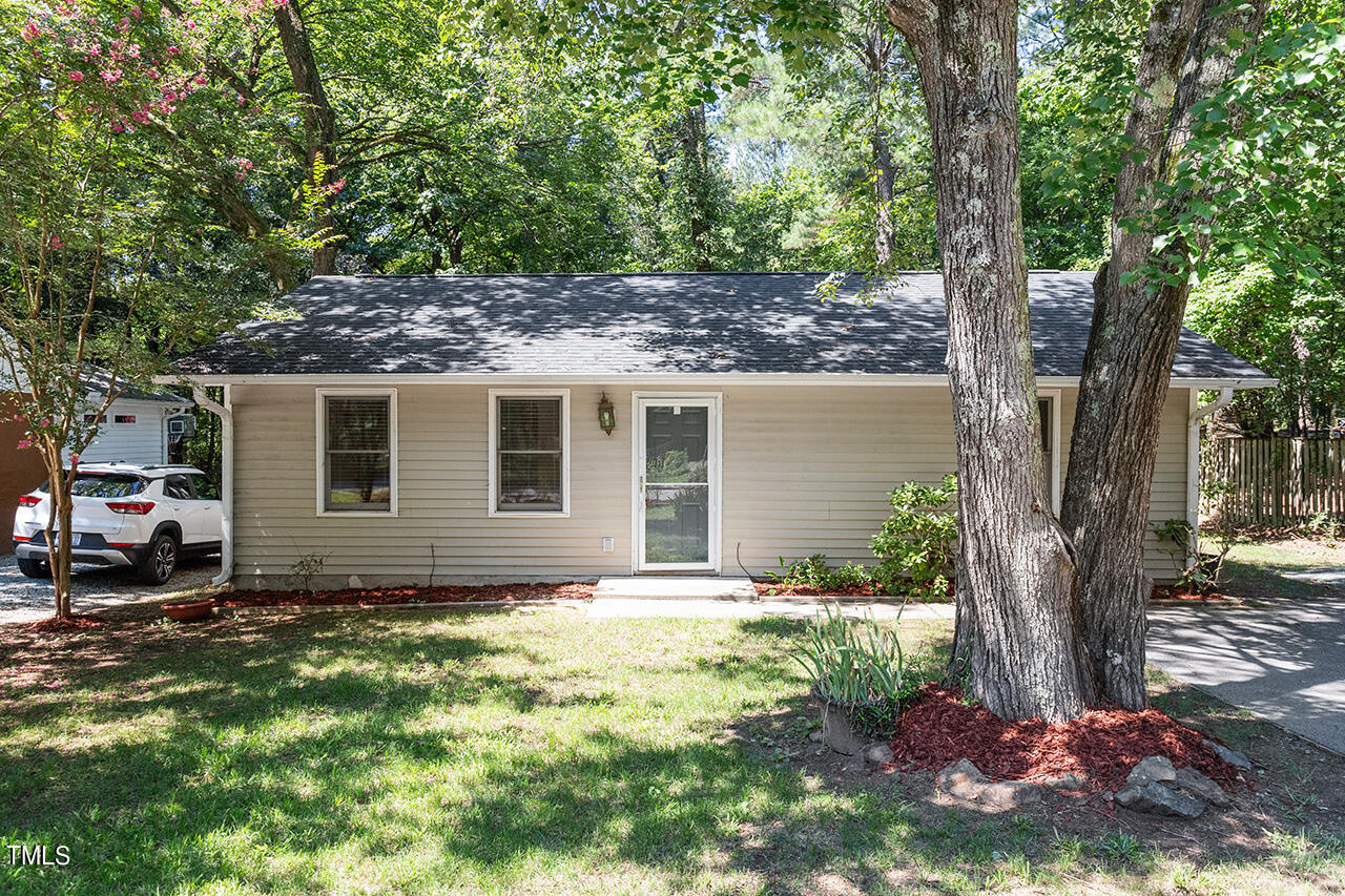 208 Scarlett Drive