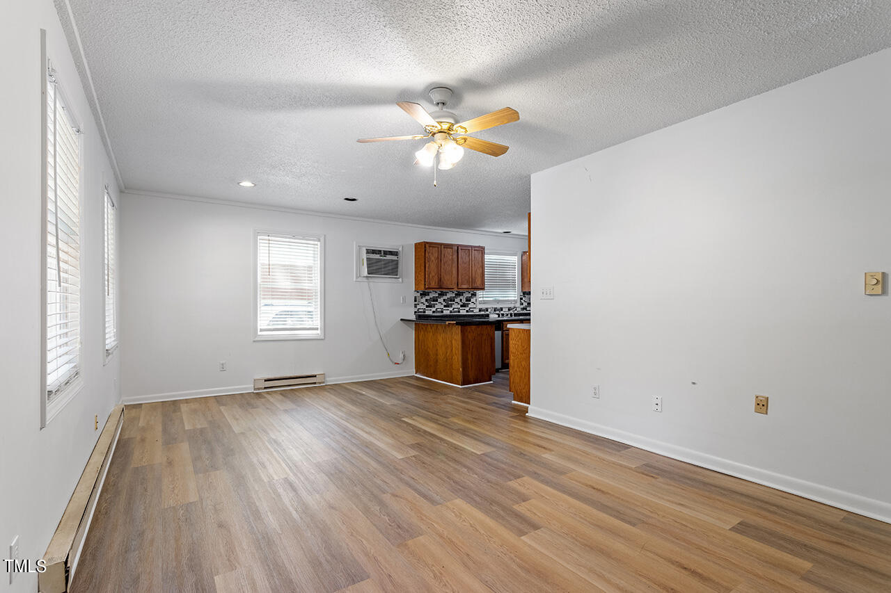 208 Scarlett Drive