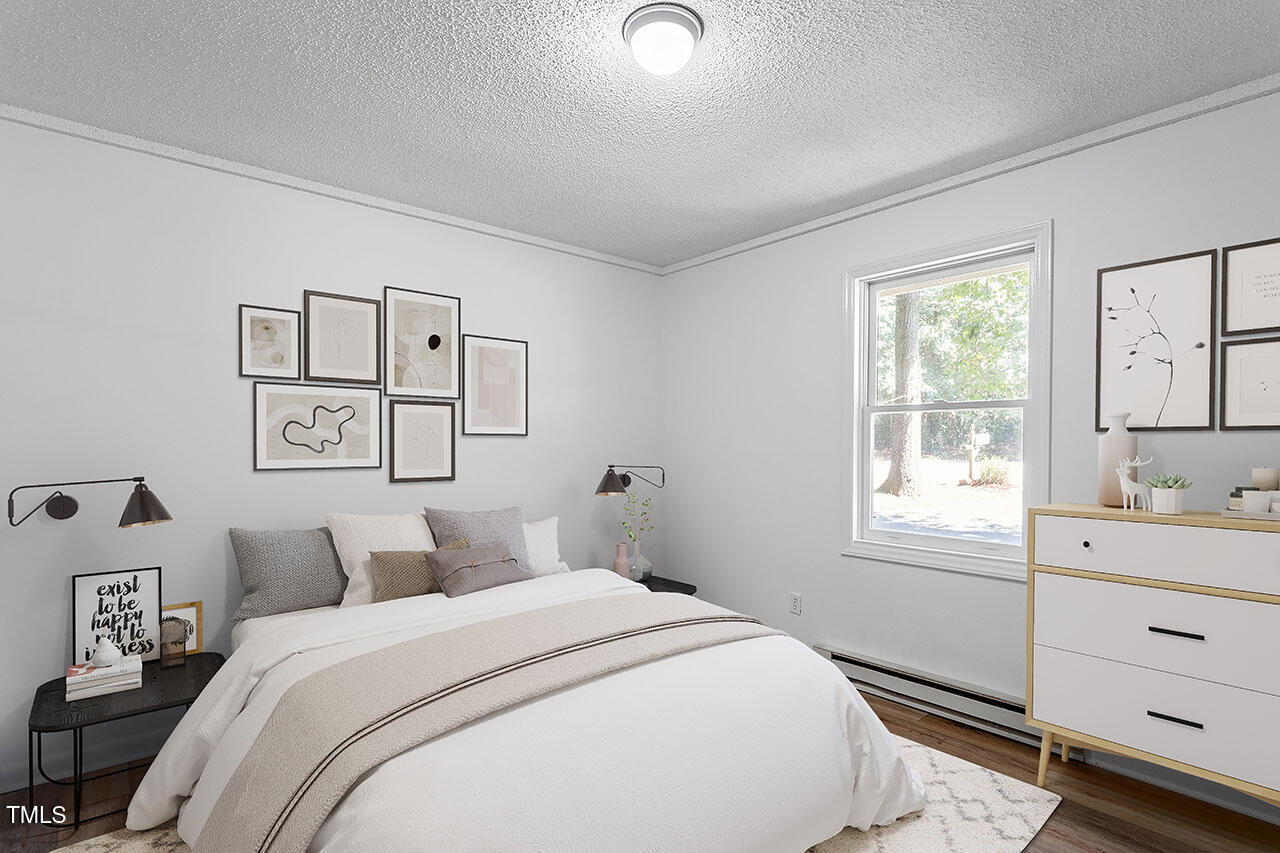 208 Scarlett Drive