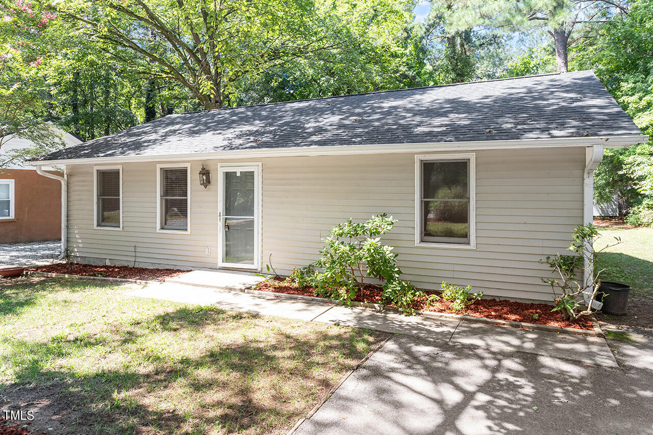 208 Scarlett Drive