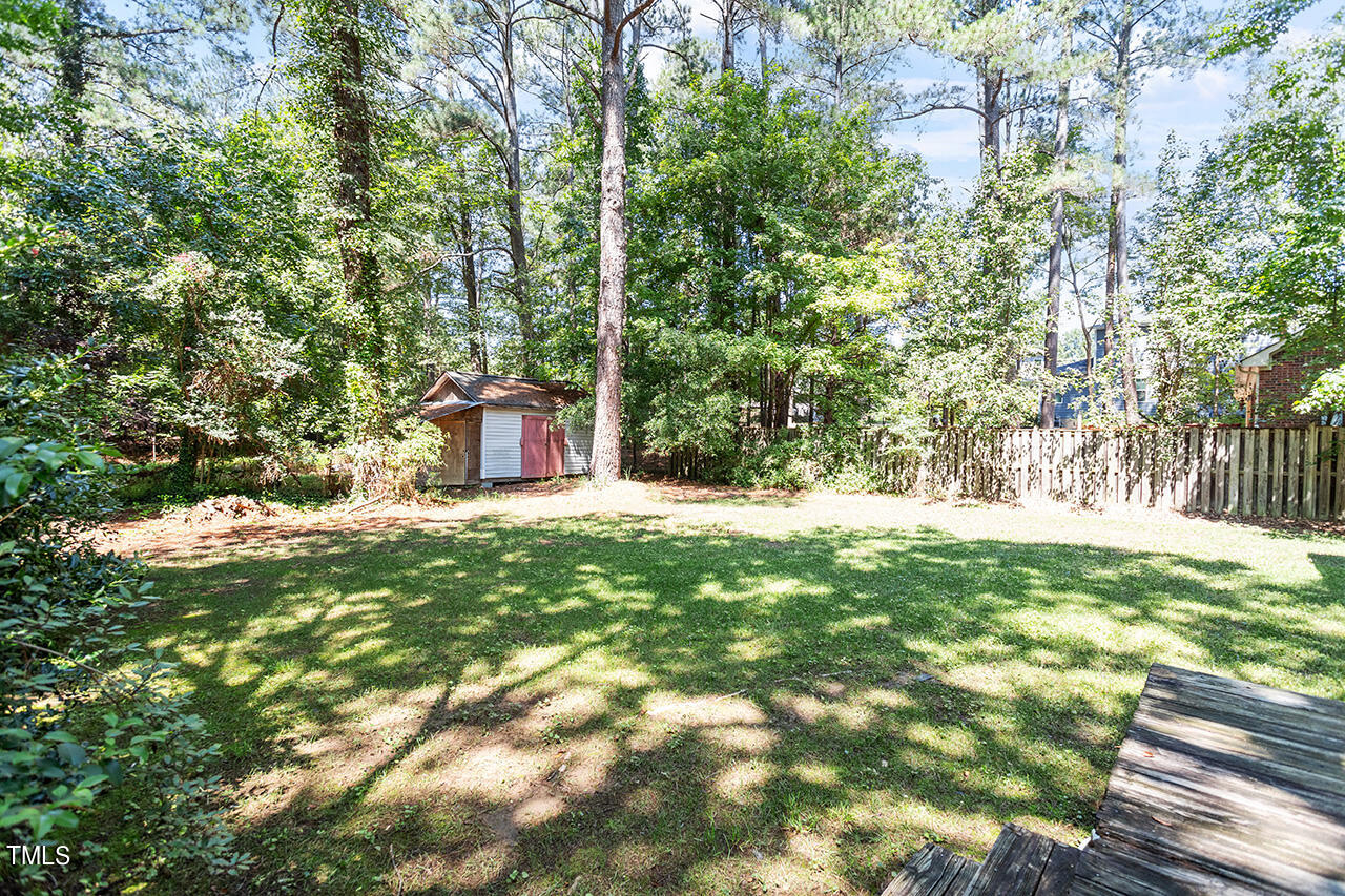 208 Scarlett Drive